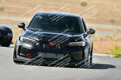 media/Jun-01-2025-VIP Trackdays (Sun) [[b20349723e]]/C Group/Session 1 (Turn 4)/